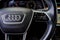 2020 Audi A6 3.0T Premium Plus quattro