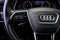 2020 Audi A6 3.0T Premium Plus quattro