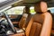 2020 Audi A6 3.0T Premium Plus quattro