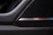 2020 Audi A6 3.0T Premium Plus quattro