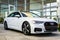 2020 Audi A6 3.0T Premium Plus quattro