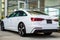 2020 Audi A6 3.0T Premium Plus quattro