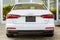 2020 Audi A6 3.0T Premium Plus quattro