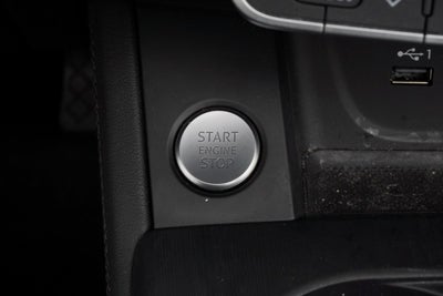 2019 Audi A5 2.0T Premium Plus quattro