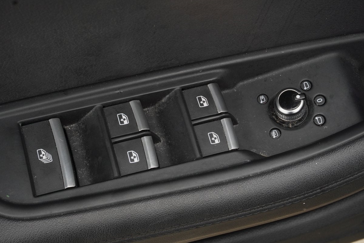 2019 Audi A5 2.0T Premium Plus quattro