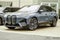 2023 BMW iX M60