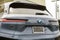 2023 BMW iX M60