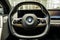 2023 BMW iX M60