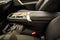 2023 BMW iX M60