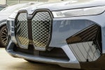 2023 BMW iX M60