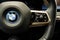 2023 BMW iX M60