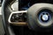 2023 BMW iX M60