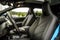 2023 BMW iX M60