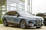 2023 BMW iX M60