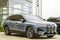 2023 BMW iX M60
