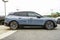 2023 BMW iX M60