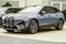2023 BMW iX M60