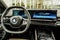 2026 BMW 5 Series 530i xDrive