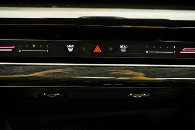 2026 BMW 5 Series 530i xDrive