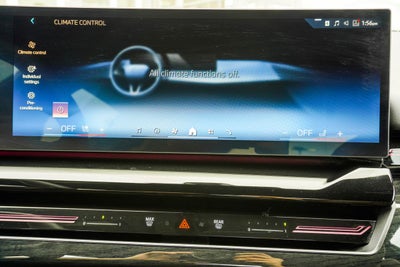 2026 BMW 5 Series 530i xDrive
