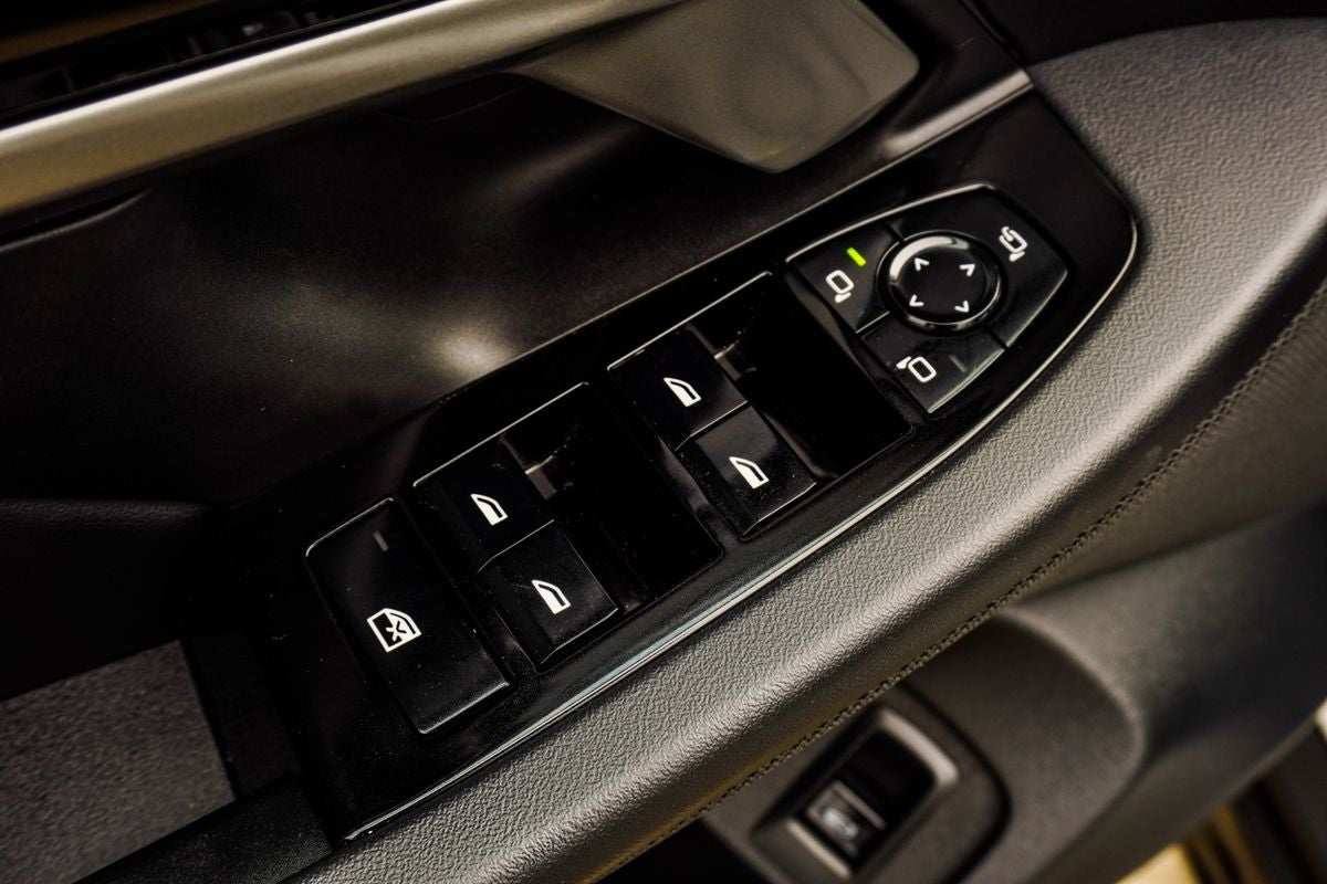 2026 BMW 5 Series 530i xDrive