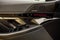 2026 BMW 5 Series 530i xDrive