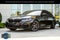 2021 BMW 5 Series 540i xDrive