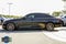 2021 BMW 5 Series 540i xDrive
