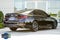 2021 BMW 5 Series 540i xDrive