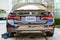 2021 BMW 5 Series 540i xDrive