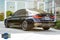 2021 BMW 5 Series 540i xDrive