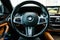 2021 BMW 5 Series 540i xDrive