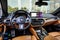 2021 BMW 5 Series 540i xDrive