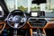 2021 BMW 5 Series 540i xDrive