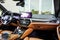 2021 BMW 5 Series 540i xDrive