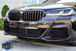 2021 BMW 5 Series 540i xDrive