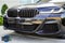 2021 BMW 5 Series 540i xDrive