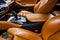 2021 BMW 5 Series 540i xDrive