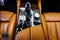 2021 BMW 5 Series 540i xDrive