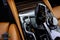 2021 BMW 5 Series 540i xDrive