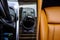 2021 BMW 5 Series 540i xDrive