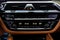 2021 BMW 5 Series 540i xDrive
