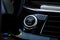 2021 BMW 5 Series 540i xDrive