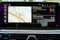 2021 BMW 5 Series 540i xDrive