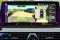 2021 BMW 5 Series 540i xDrive