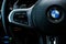 2021 BMW 5 Series 540i xDrive