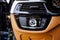 2021 BMW 5 Series 540i xDrive