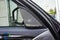 2021 BMW 5 Series 540i xDrive