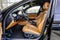 2021 BMW 5 Series 540i xDrive