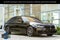 2021 BMW 5 Series 540i xDrive